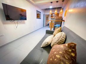 Glen Apt de 2 alcobas Mejor zona medellin